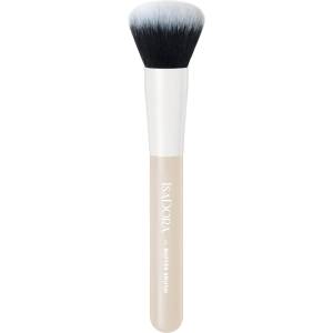 IsaDora Четка за фон дьо тен Isadora The Buffer Brush (10000319)