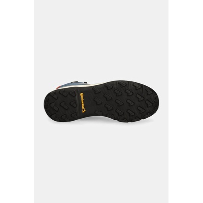 adidas TERREX Детски обувки adidas TERREX TERREX MID GTX DISNEY (IH5089)