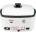 Tefal Versalio Deluxe FR490070