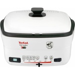 Tefal Versalio Deluxe FR490070
