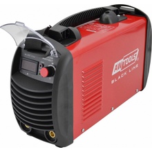 AWTools Speedline AWT-207