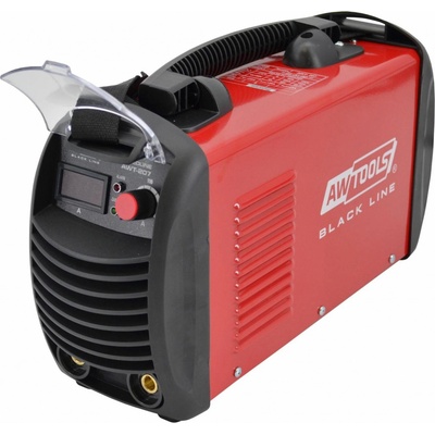 AWTools Speedline AWT-207