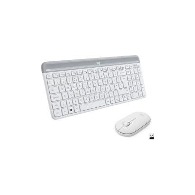 Logitech MK470 (920-009197)