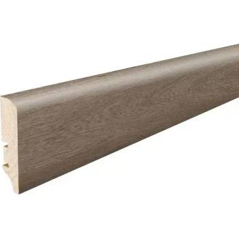 Дървен П-з Дъб - 60 мм, oak olive p50