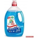 Booster Universal prací gél 3 l 60 PD