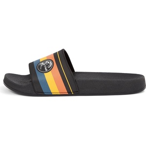 O'Neill O'riginals longboard 44