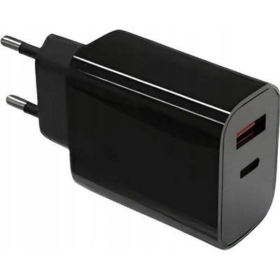 TB Touch AZTBXUL2USB3ACB