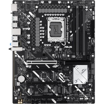 ASUS PRIME Z890-P WIFI