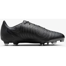 Nike PHANTOM GX II ACADEMY FG/MG fd6723-001
