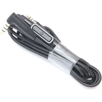 Sennheiser ZQ 507216