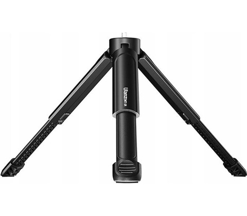 Ulanzi MT-14