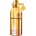 Montale Sensual Instinct EDP 50 ml
