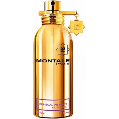 Montale Sensual Instinct EDP 50 ml