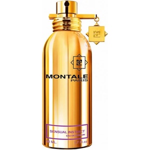 Montale Sensual Instinct EDP 50 ml Парфюми