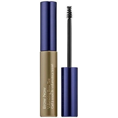 Estée Lauder Gel na obočí Brow Now Volumizing Brow Tint Light Brunette 1,7 ml