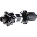 DT Swiss 350 Straightpull DBIS Boost