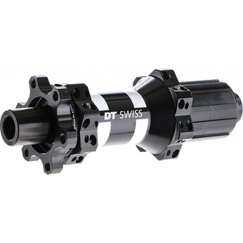 DT Swiss 350 Straightpull DBIS Boost