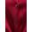 MM by Max Mara Риза от копринена смес MM by Max Mara QUARTO (2616111047600)