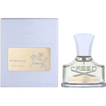 Image 1 of Creed Aventus for Her EDP 30 ml