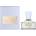 Creed Aventus for Her EDP 30 ml