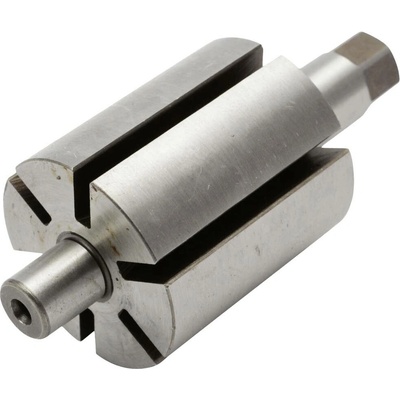 Hazet 9011MG-021 9011MG-021 Rotor 1 ks