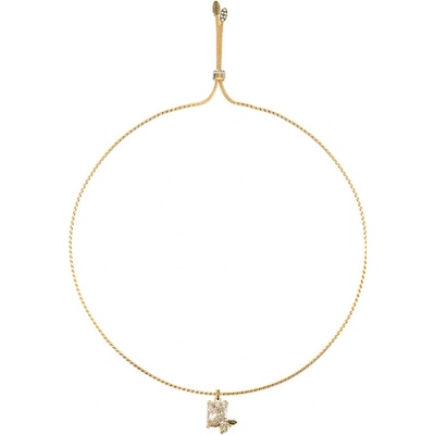 Guess JUBN04097JWYGT/U