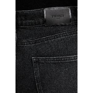 Twinset Дънки Twinset (252TT2271)