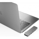 Hyper HyperDrive HY-GN21D-GRAY