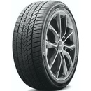 Momo Tires M4 Four Season 225/60 R17 103V