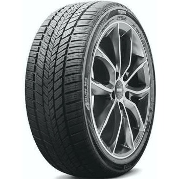 Momo Tires M4 Four Season 225/60 R17 103V