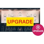 UJAM SILK 2 Upgrade (Дигитален продукт)