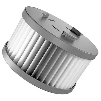 Jimmy H9 Flex / H10 Flex - HEPA филтър (6946499383092)