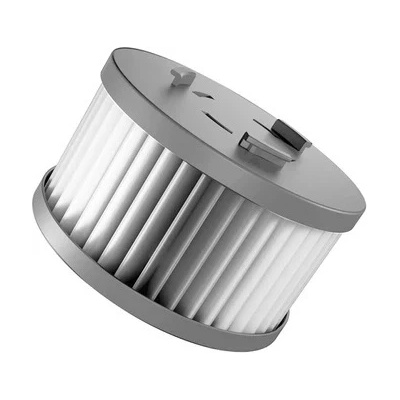 Jimmy H9 Flex / H10 Flex - HEPA филтър (6946499383092)