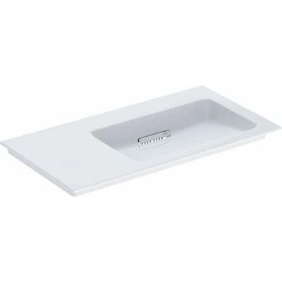 Geberit ONE 505.013.00.1