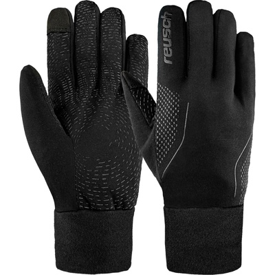 Reusch Dynamic TOUCH-TEC
