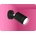 ACA Lighting HI7033ABMS