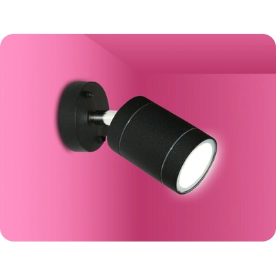ACA Lighting HI7033ABMS