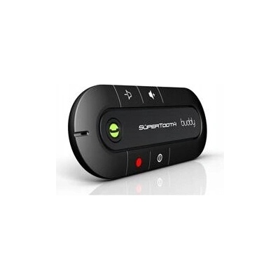 Handsfree sada SuperTooth 004088E