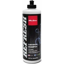 MaxShine Refresh 475 ml