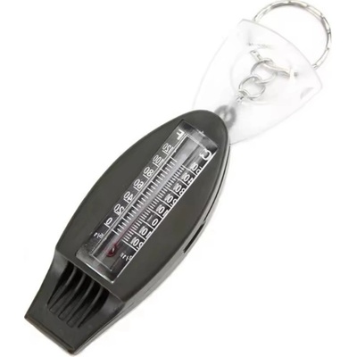 Amparo Miranda Survival 4in1