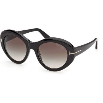 Tom Ford FT1423 01B (FT1423 01B)