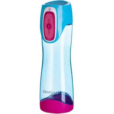 Contigo Autoseal Swish morská 500 ml
