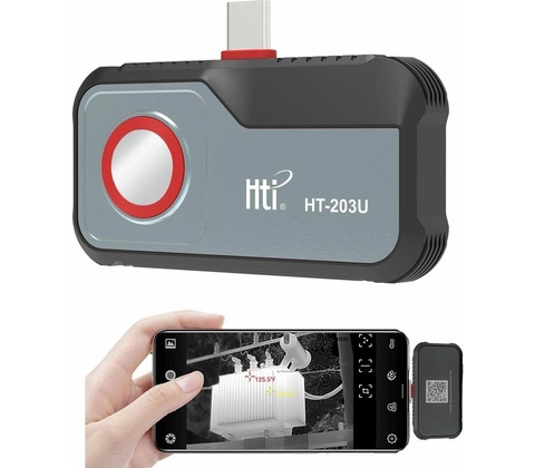 Hti 203U