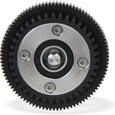 Tilta Nucleus-M Mod Motor Gears 0.7M
