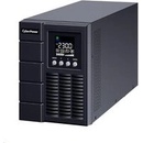 CyberPower OLS1500EA