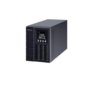 CyberPower OLS1500EA