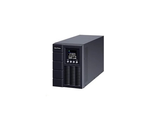 CyberPower OLS1500EA