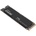 Crucial T710 4TB (CT4000T710SSD8)