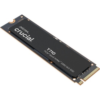 Image 1 of Crucial T710 4TB (CT4000T710SSD8)