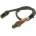 Lambda sonda BOSCH 0 258 006 755
